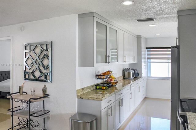 9400 NW 13th St, Pembroke Pines, FL 33024 - photo 6