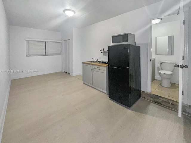 9400 NW 13th St, Pembroke Pines, FL 33024 - photo 16