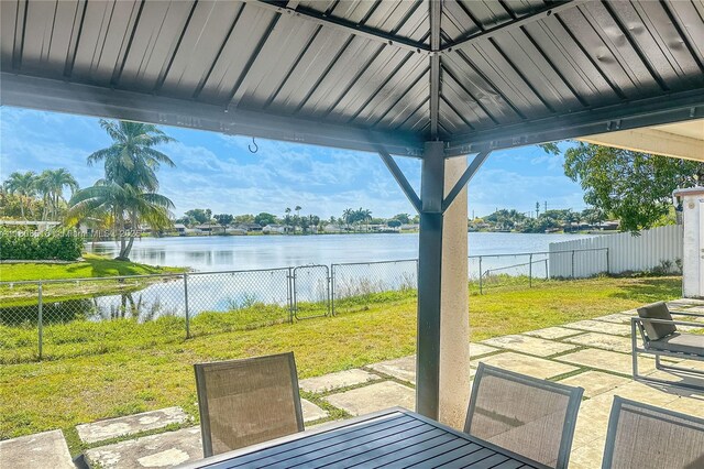 9400 NW 13th St, Pembroke Pines, FL 33024 - photo 19