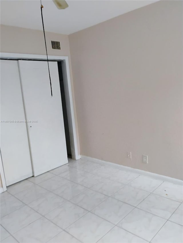 3161 NW 5th St, Lauderhill, FL 33311 - photo 4