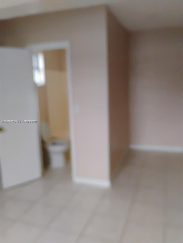 3161 NW 5th St, Lauderhill, FL 33311 - photo 7