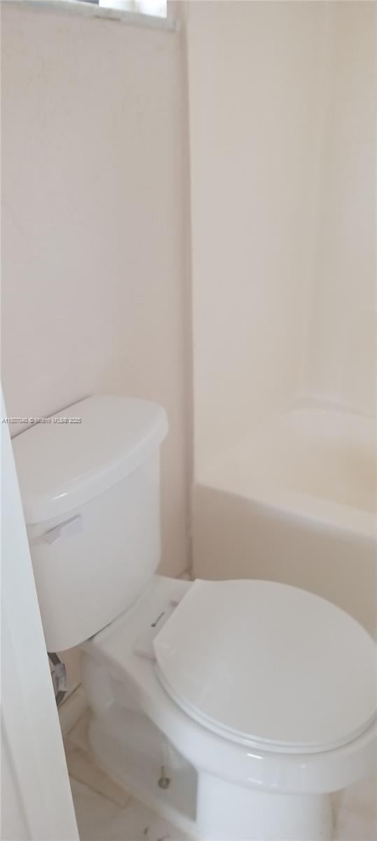3161 NW 5th St, Lauderhill, FL 33311 - photo 8