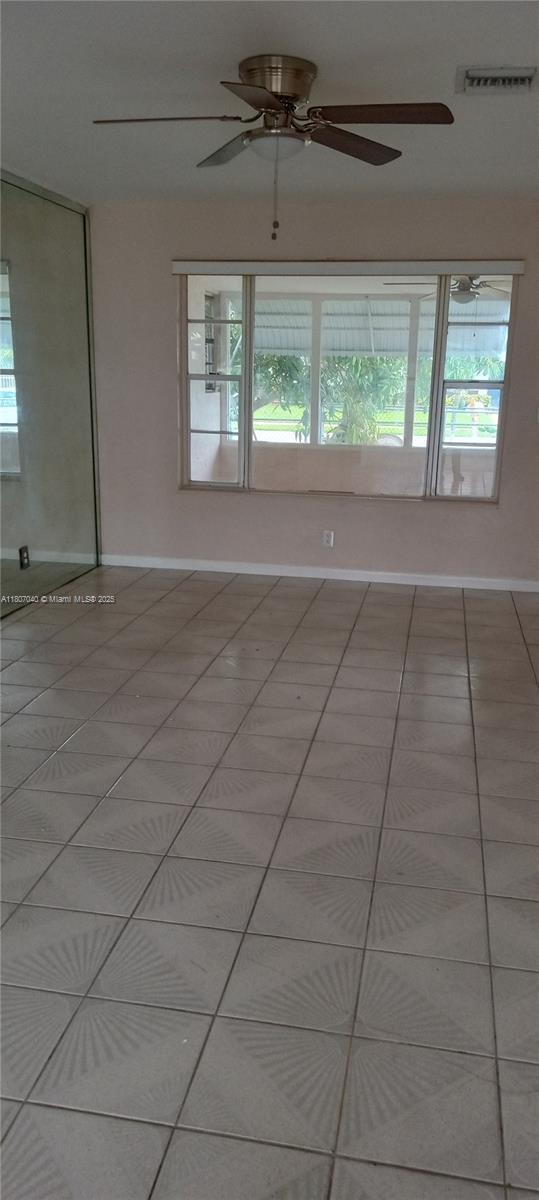 3161 NW 5th St, Lauderhill, FL 33311 - photo 13