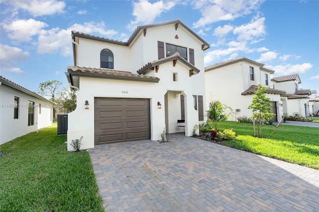 5610 N Agostino Way, Ave Maria, FL 34142 - photo 2