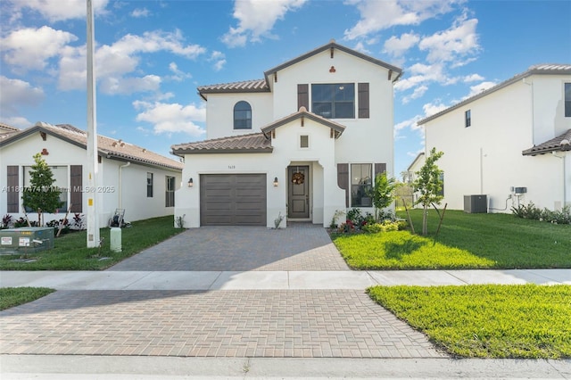5610 N Agostino Way, Ave Maria, FL 34142 - photo 3