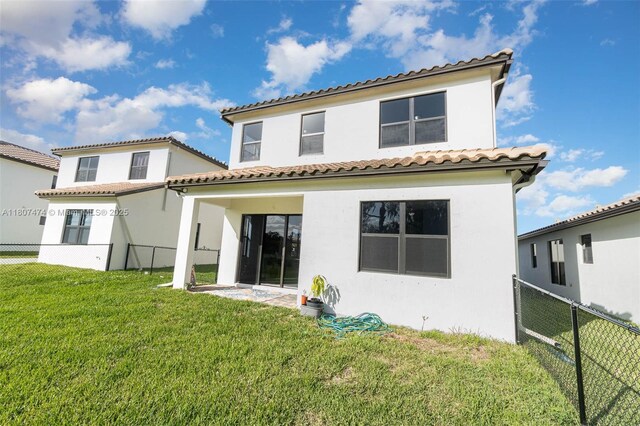 5610 N Agostino Way, Ave Maria, FL 34142 - photo 4