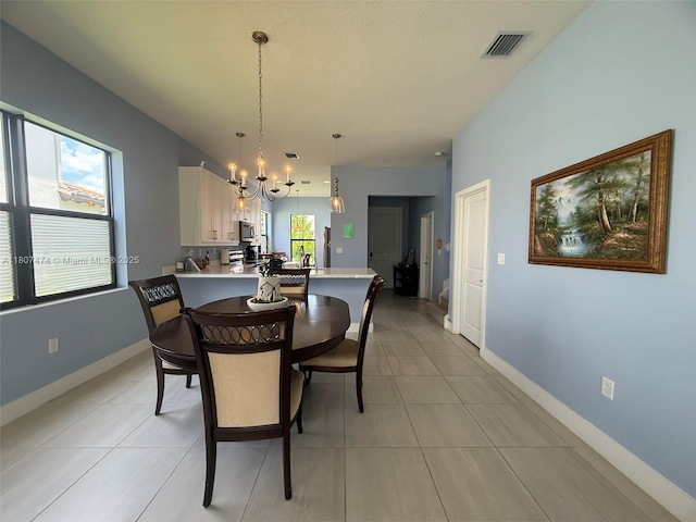 5610 N Agostino Way, Ave Maria, FL 34142 - photo 6