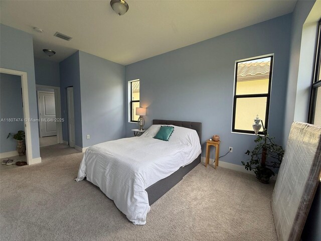 5610 N Agostino Way, Ave Maria, FL 34142 - photo 9