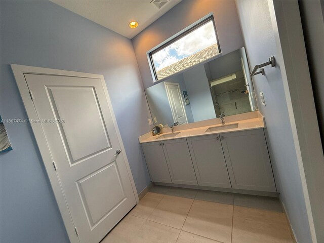 5610 N Agostino Way, Ave Maria, FL 34142 - photo 10