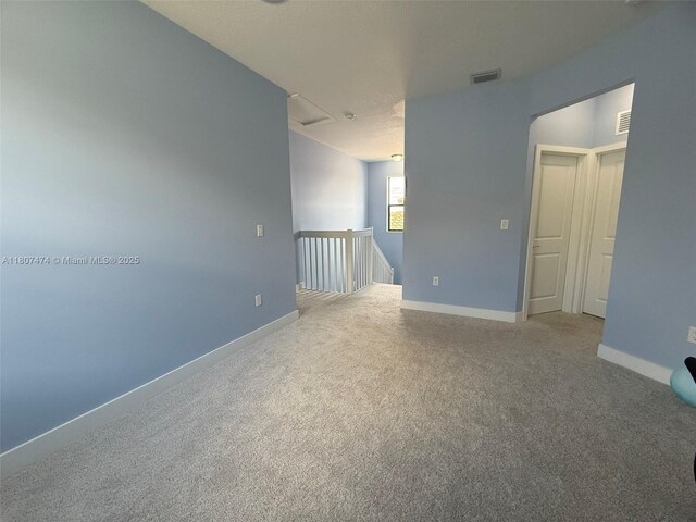 5610 N Agostino Way, Ave Maria, FL 34142 - photo 12