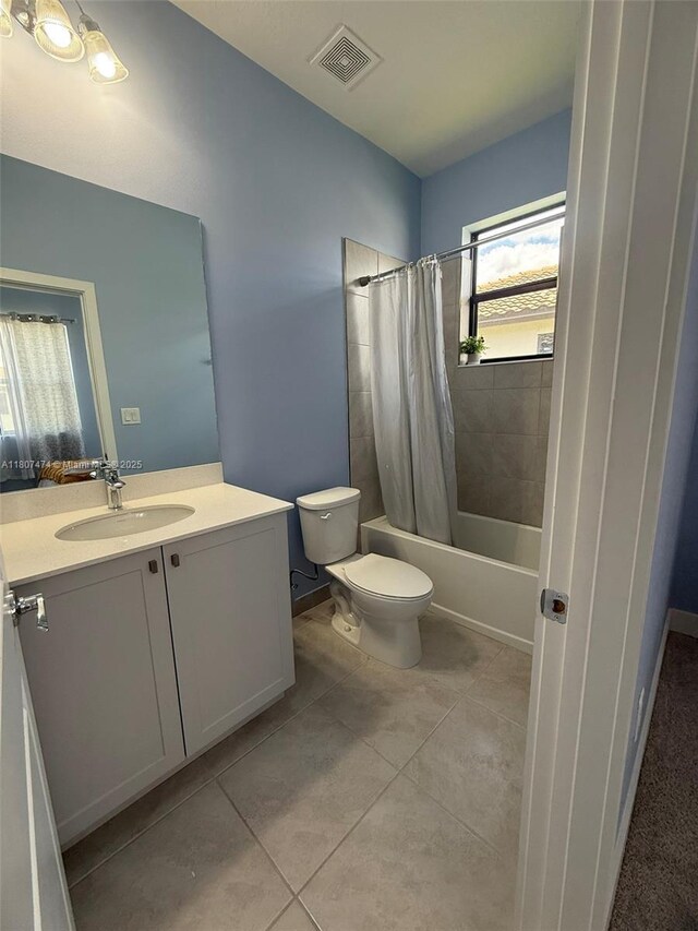 5610 N Agostino Way, Ave Maria, FL 34142 - photo 16