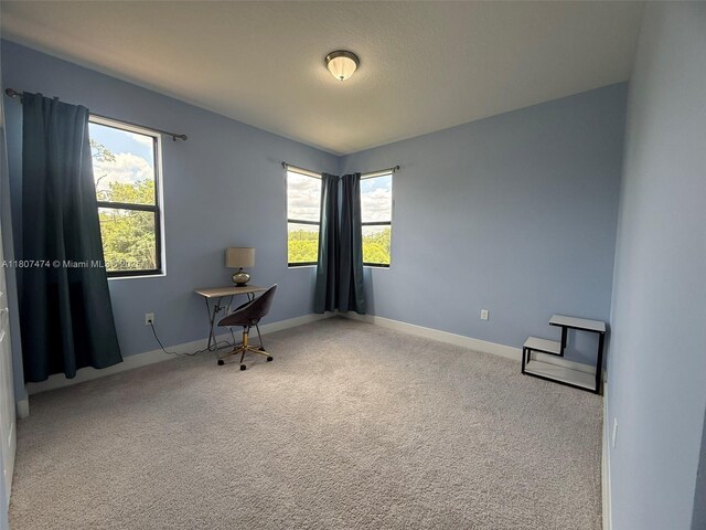 5610 N Agostino Way, Ave Maria, FL 34142 - photo 17