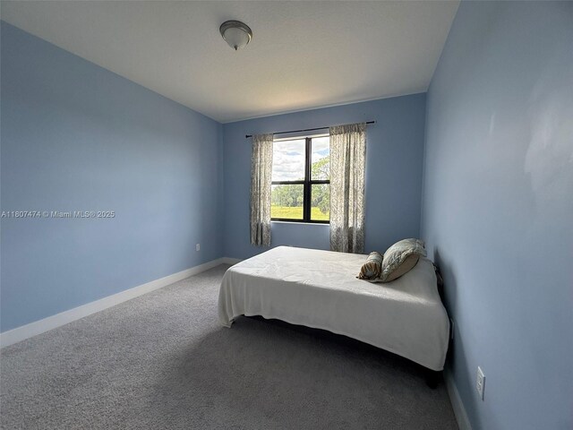 5610 N Agostino Way, Ave Maria, FL 34142 - photo 18