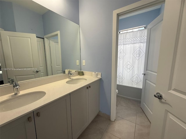 5610 N Agostino Way, Ave Maria, FL 34142 - photo 19