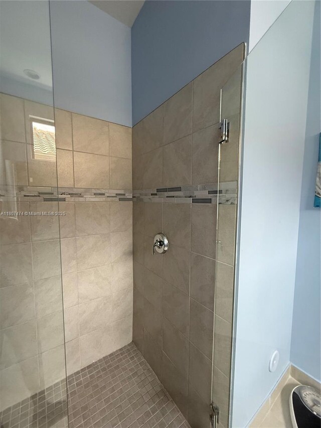 5610 N Agostino Way, Ave Maria, FL 34142 - photo 21