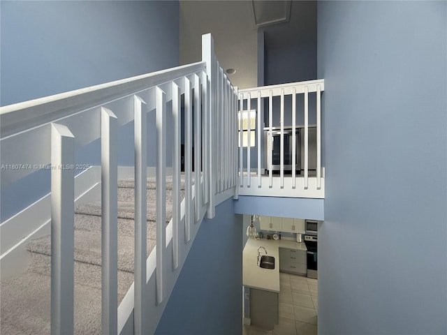 5610 N Agostino Way, Ave Maria, FL 34142 - photo 23