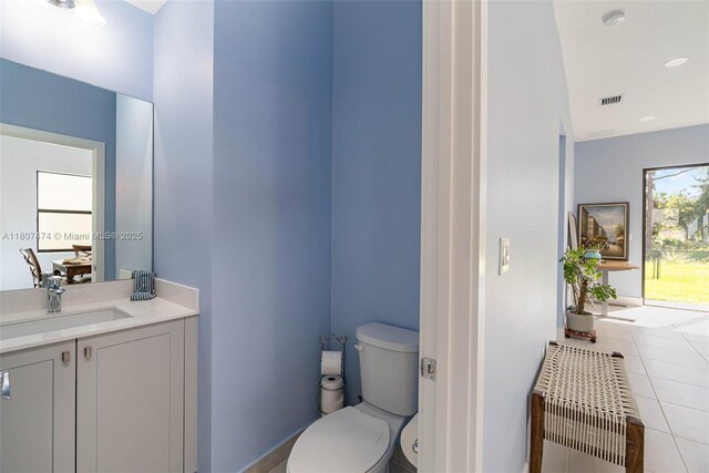 5610 N Agostino Way, Ave Maria, FL 34142 - photo 29