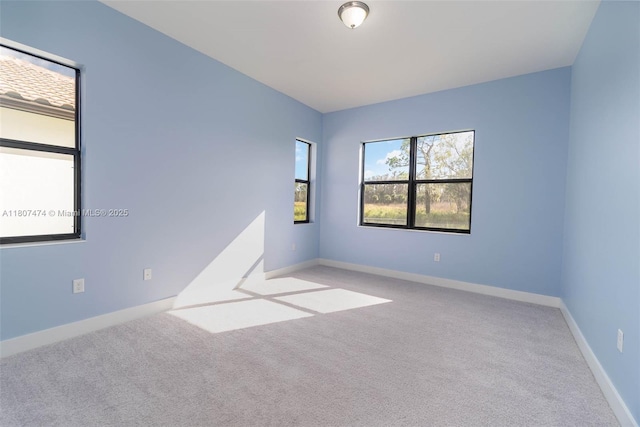 5610 N Agostino Way, Ave Maria, FL 34142 - photo 30