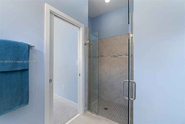 5610 N Agostino Way, Ave Maria, FL 34142 - photo 33