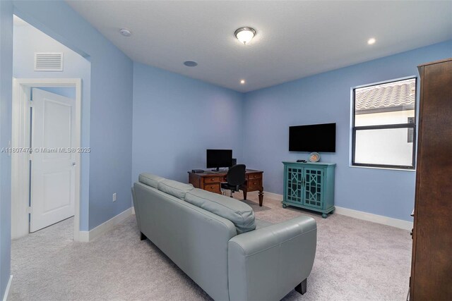 5610 N Agostino Way, Ave Maria, FL 34142 - photo 34