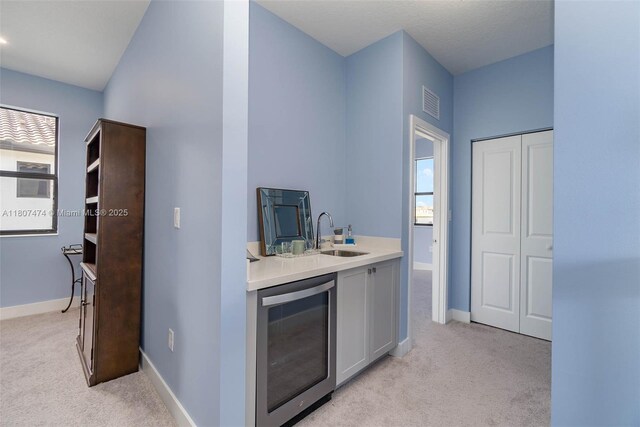 5610 N Agostino Way, Ave Maria, FL 34142 - photo 35