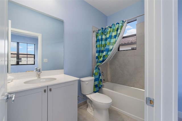 5610 N Agostino Way, Ave Maria, FL 34142 - photo 37
