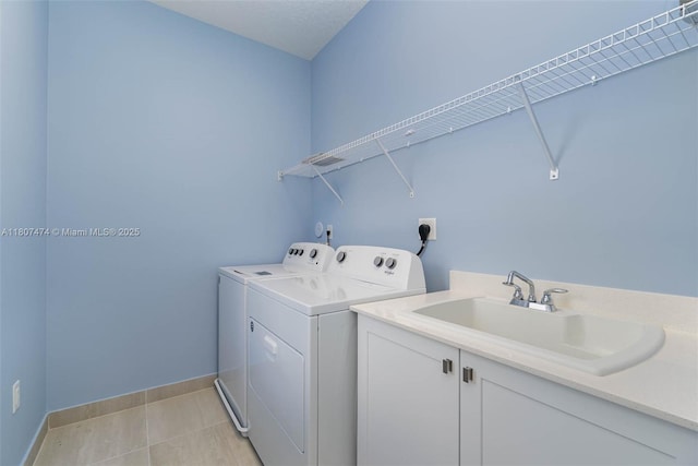 5610 N Agostino Way, Ave Maria, FL 34142 - photo 38