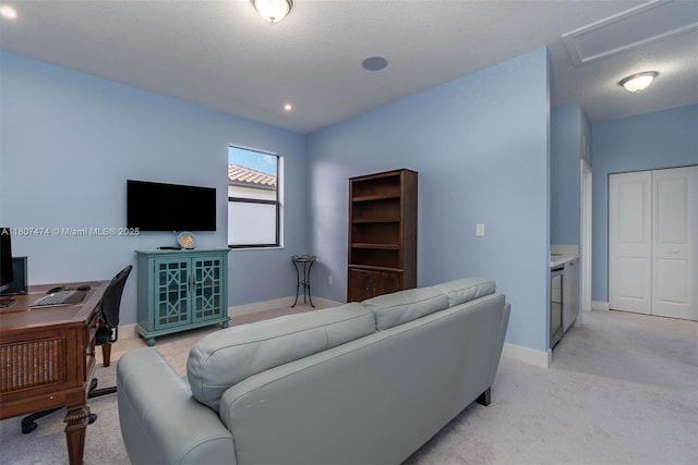 5610 N Agostino Way, Ave Maria, FL 34142 - photo 40