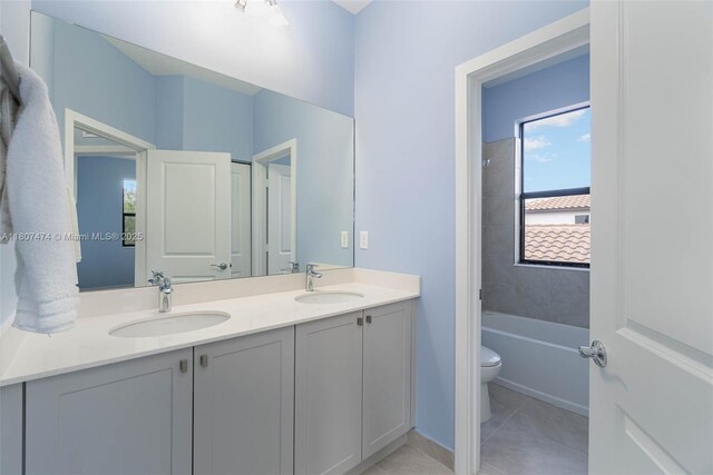 5610 N Agostino Way, Ave Maria, FL 34142 - photo 41