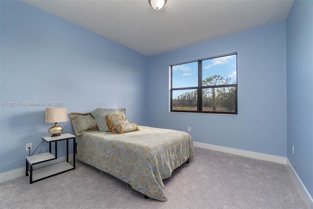 5610 N Agostino Way, Ave Maria, FL 34142 - photo 42