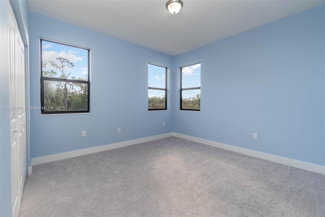 5610 N Agostino Way, Ave Maria, FL 34142 - photo 43