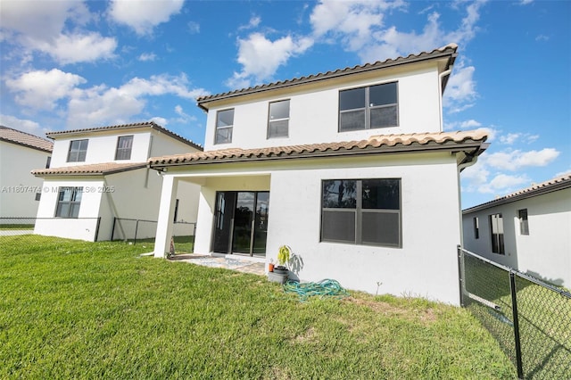 5610 N Agostino Way, Ave Maria, FL 34142 - photo 45