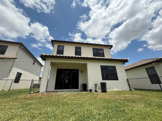 5610 N Agostino Way, Ave Maria, FL 34142 - photo 46