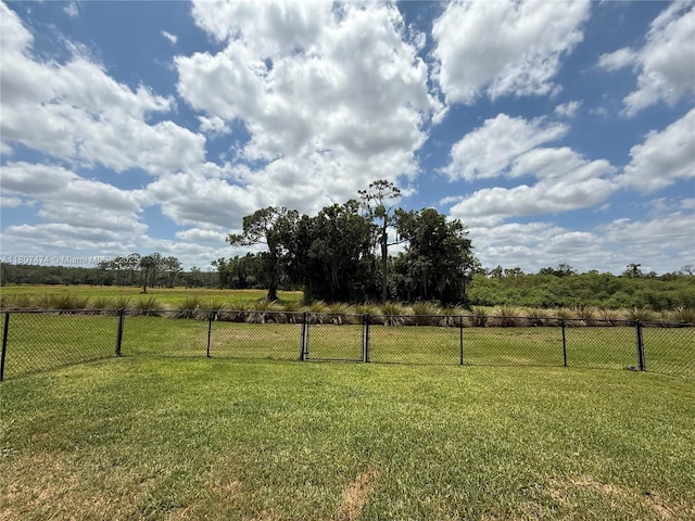 5610 N Agostino Way, Ave Maria, FL 34142 - photo 47
