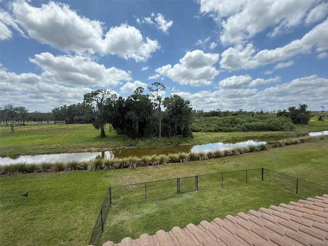 5610 N Agostino Way, Ave Maria, FL 34142 - photo 48