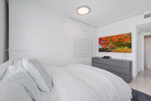 2127 Brickell Ave Unit 2302, Miami, FL 33129 - view of bedroom