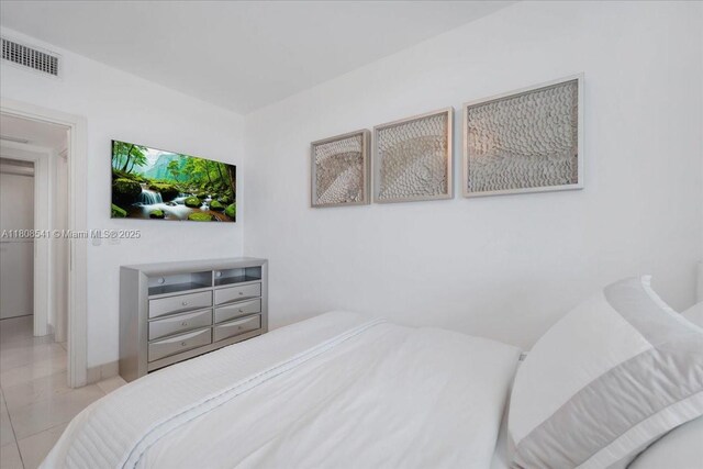 2127 Brickell Ave Unit 2302, Miami, FL 33129 - view of bedroom