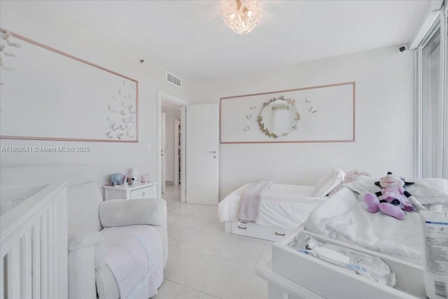 2127 Brickell Ave Unit 2302, Miami, FL 33129 - view of bedroom