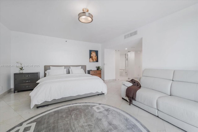 2127 Brickell Ave Unit 2302, Miami, FL 33129 - bedroom with baseboards