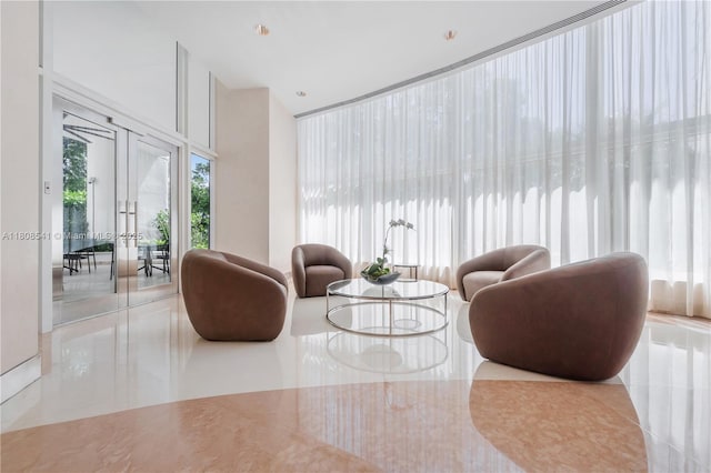 2127 Brickell Ave Unit 2302, Miami, FL 33129 - view of lobby