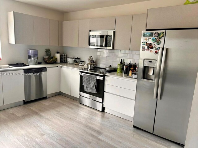 2561 NE 193rd St Unit 1201, Miami, FL 33180 - photo 5