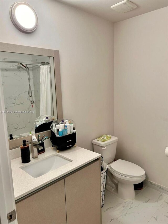 2561 NE 193rd St Unit 1201, Miami, FL 33180 - photo 9