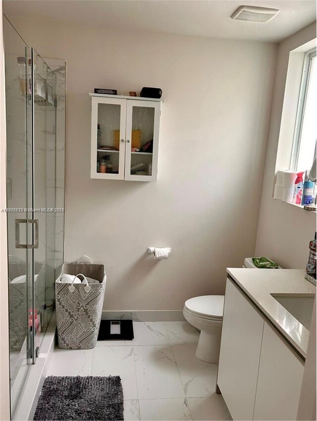 2561 NE 193rd St Unit 1201, Miami, FL 33180 - photo 12