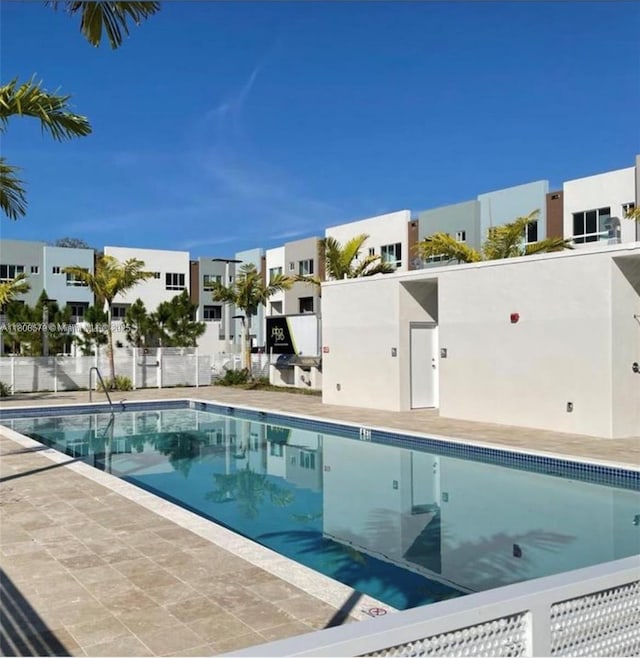 2561 NE 193rd St Unit 1201, Miami, FL 33180 - photo 16