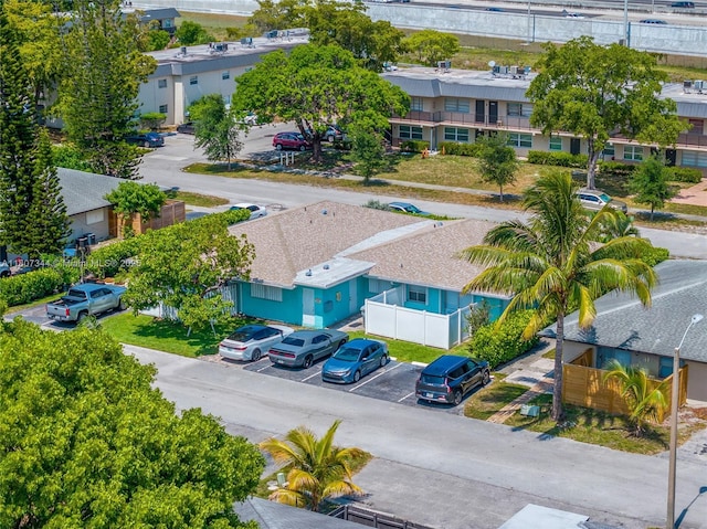 3107 NW 2nd Ter, Pompano Beach, FL 33064 - view of subject property