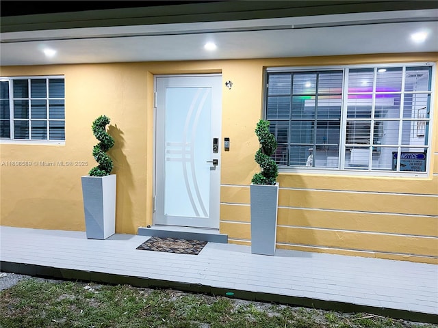 1321 NW 171st St, Miami Gardens, FL 33169 - photo 1
