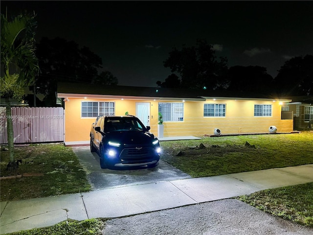 1321 NW 171st St, Miami Gardens, FL 33169 - photo 2