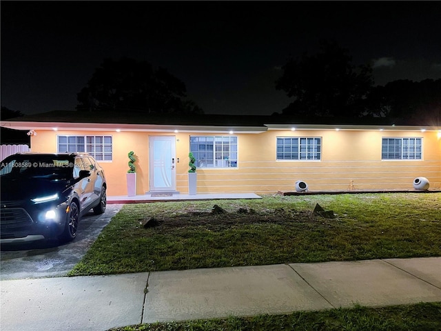 1321 NW 171st St, Miami Gardens, FL 33169 - photo 3