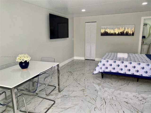 1321 NW 171st St, Miami Gardens, FL 33169 - photo 4