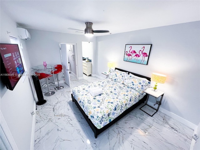 1321 NW 171st St, Miami Gardens, FL 33169 - photo 9
